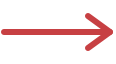 left icon