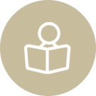 A highly experienced teaching team with extensive expertise in certification training.