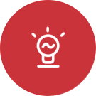 Flexible class schedules with multiple course package options to suit different learning needs.