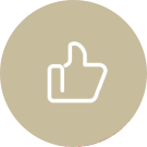 Exclusive benefits, including mock written tests, one-on-one interview simulations, and a complete career support system.