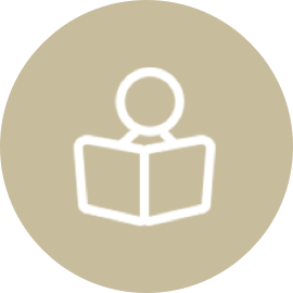 A highly experienced teaching team with extensive expertise in certification training.