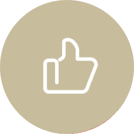 Exclusive benefits, including mock written tests, one-on-one interview simulations, and a complete career support system.